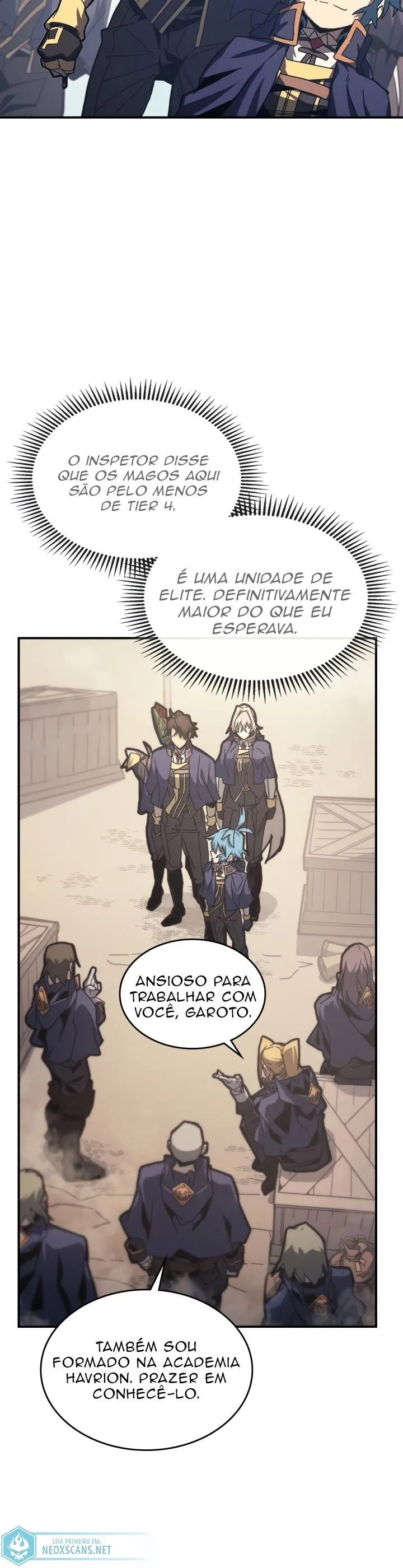 Página 5 do Capítulo 164