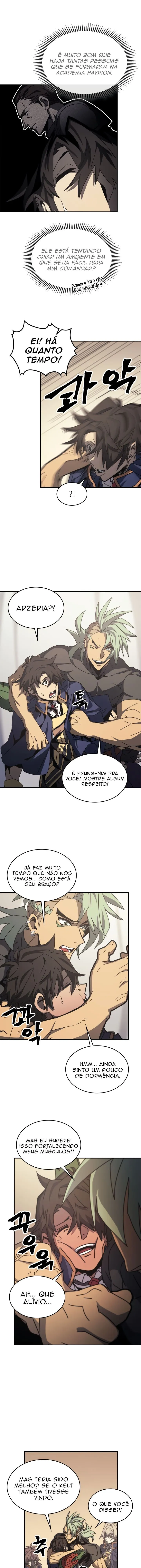 Página 6 do Capítulo 164