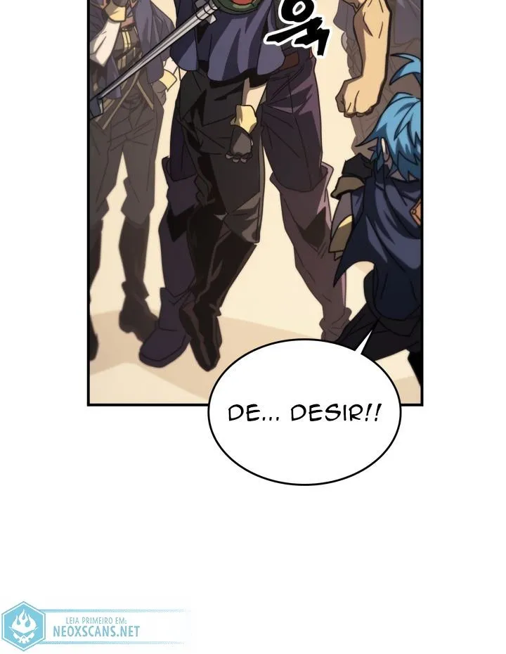Página 7 do Capítulo 164