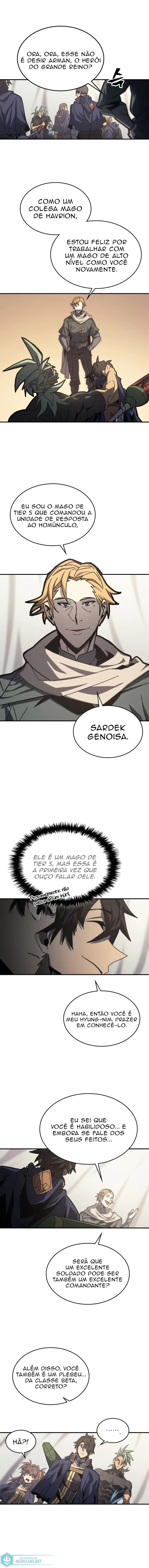 Página 8 do Capítulo 164