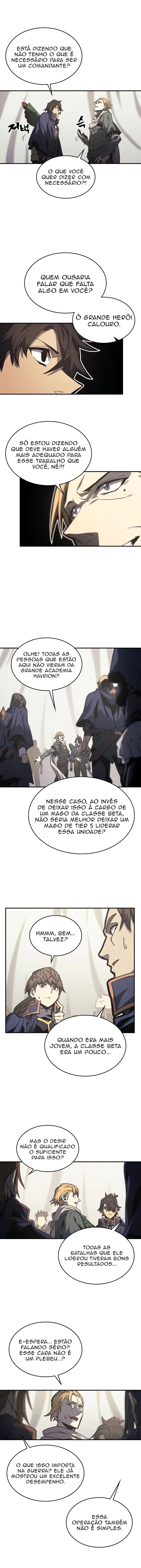 Página 9 do Capítulo 164