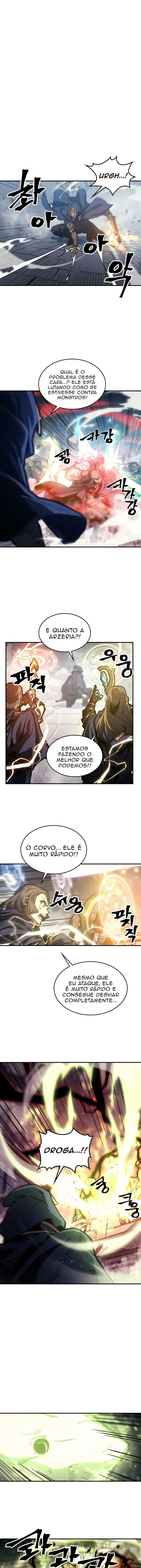 Página 12 do Capítulo 165