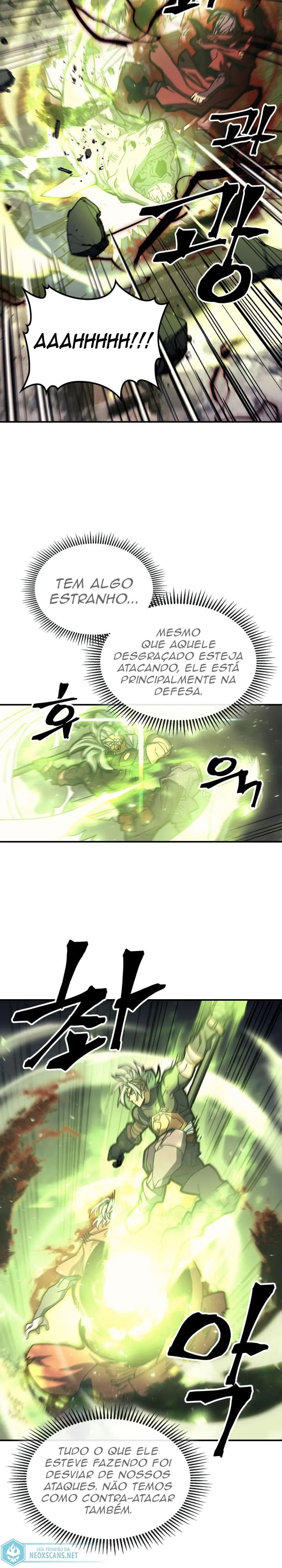 Página 13 do Capítulo 165