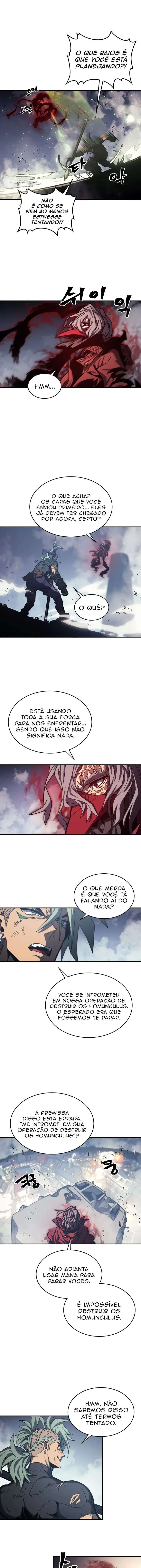 Página 14 do Capítulo 165
