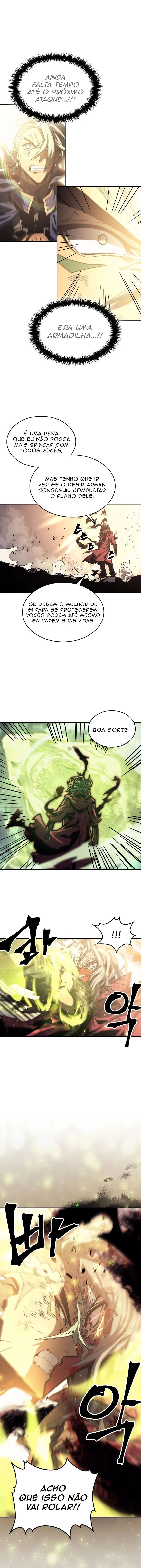Página 16 do Capítulo 165