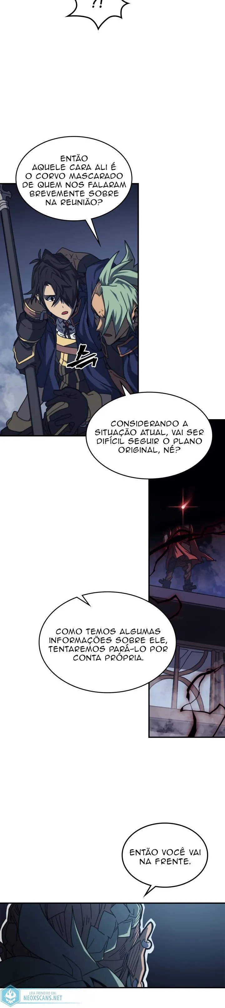 Página 5 do Capítulo 165