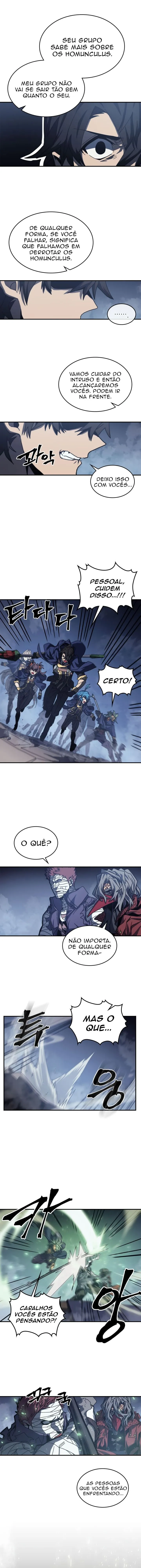 Página 6 do Capítulo 165