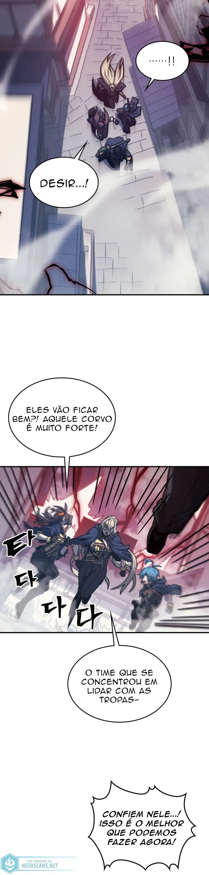 Página 9 do Capítulo 165