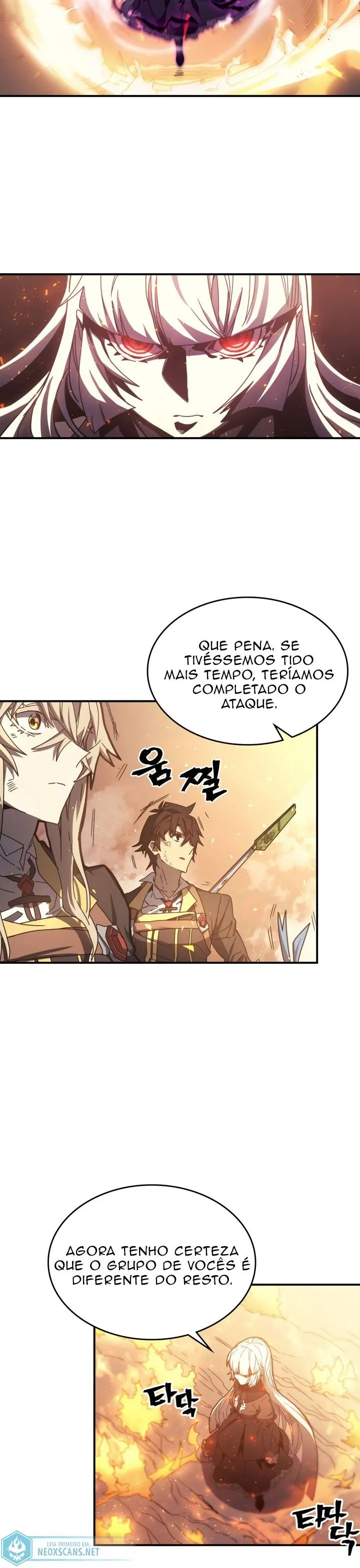 Página 13 do Capítulo 166