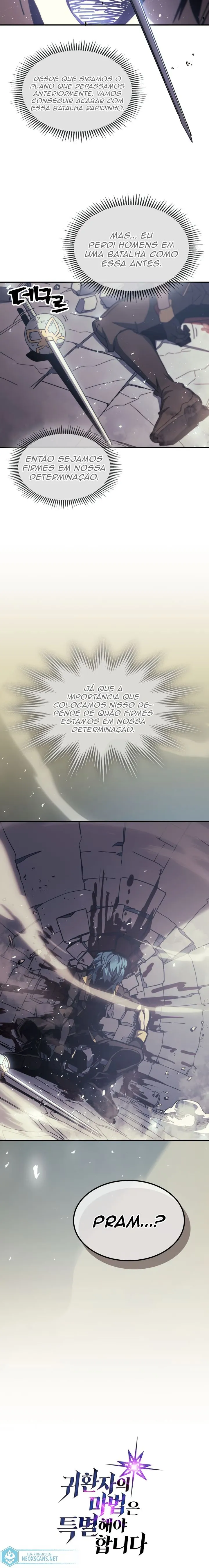 Página 15 do Capítulo 166