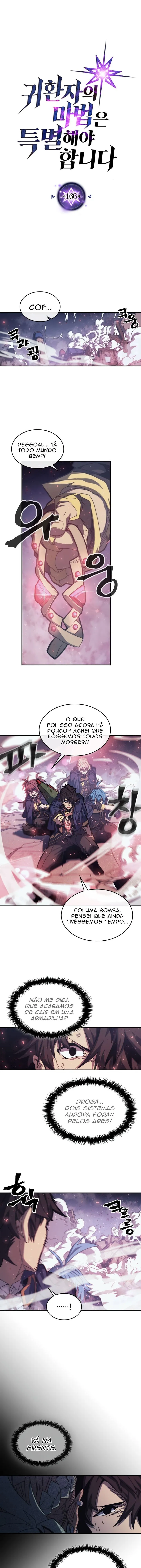 Página 2 do Capítulo 166