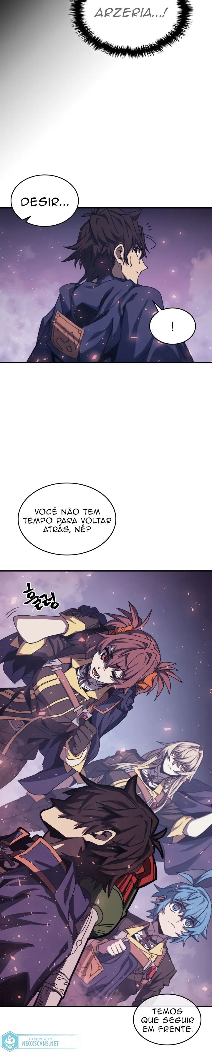 Página 3 do Capítulo 166