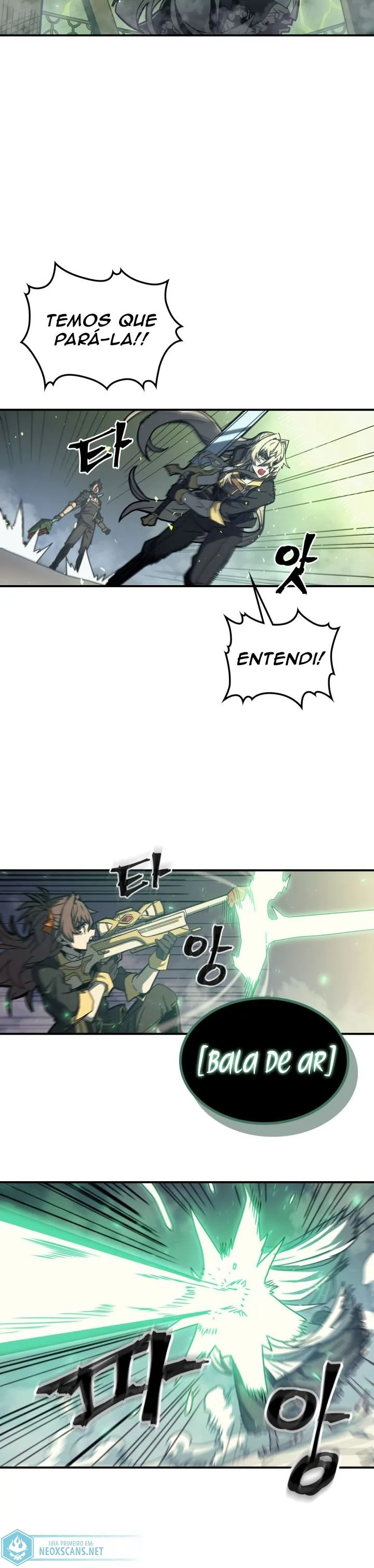 Página 7 do Capítulo 166