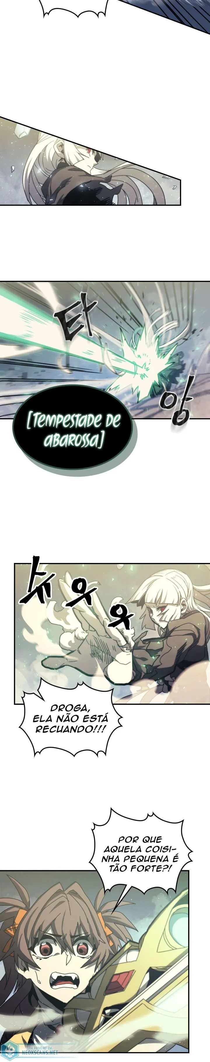 Página 9 do Capítulo 166