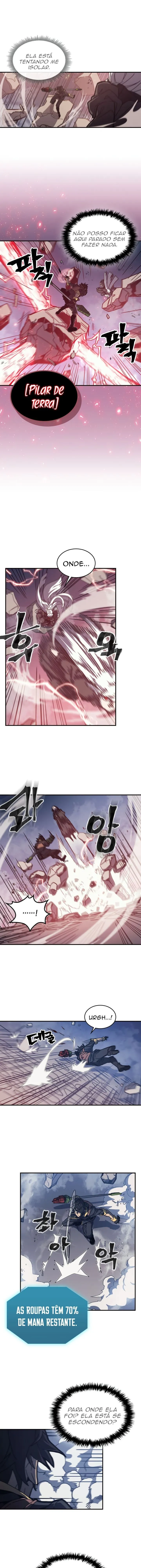 Página 10 do Capítulo 167