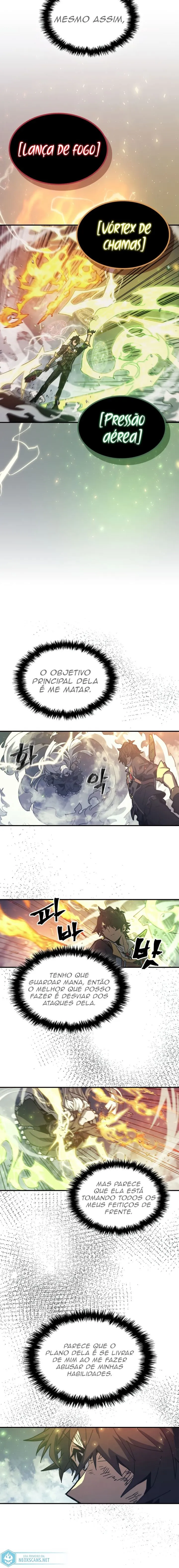 Página 11 do Capítulo 167