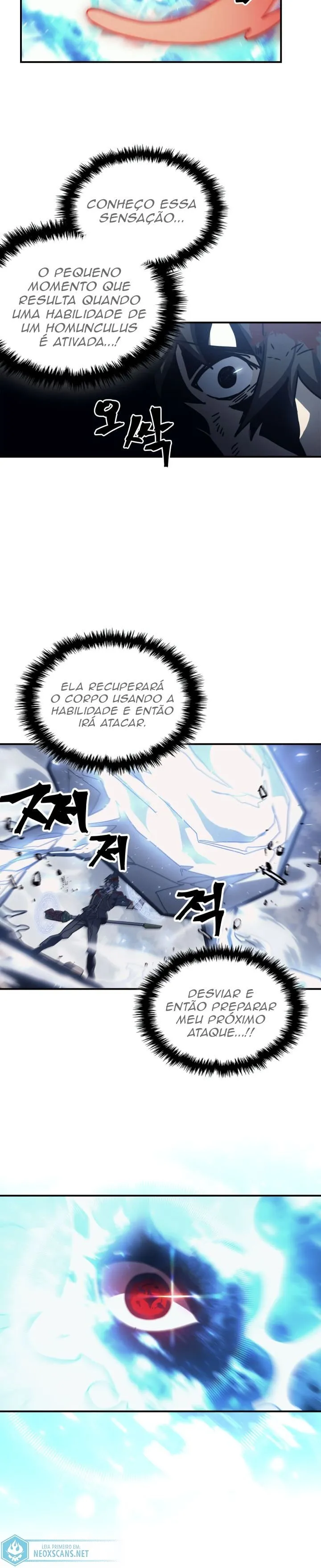 Página 13 do Capítulo 167
