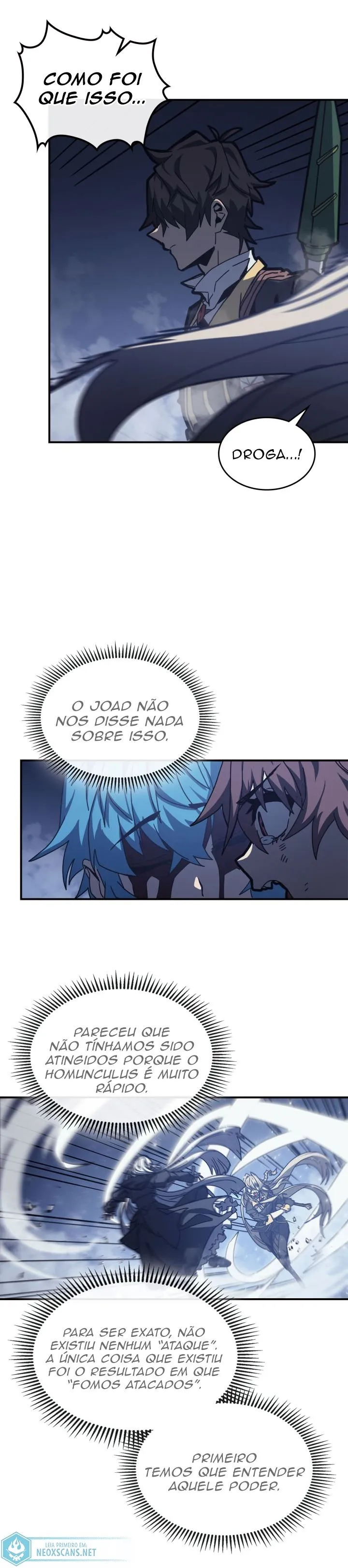 Página 3 do Capítulo 167