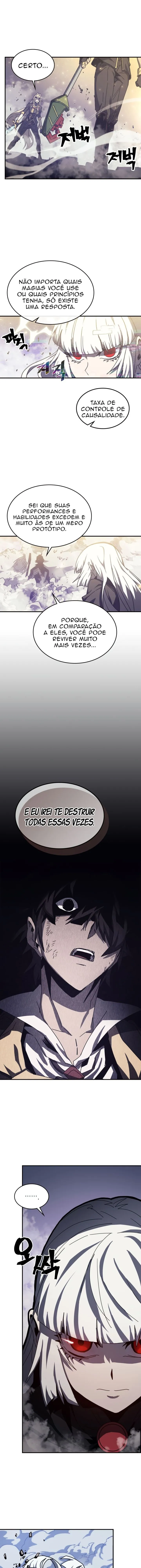 Página 6 do Capítulo 167