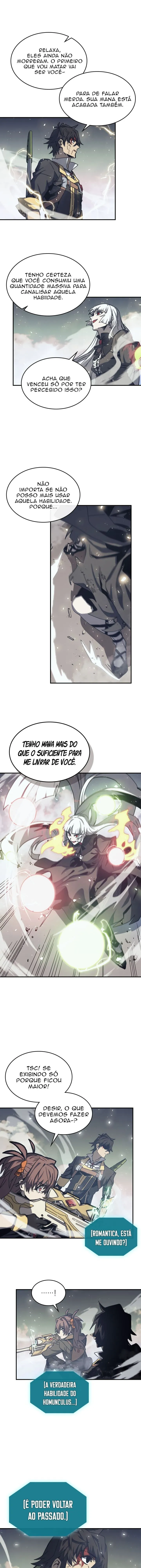 Página 10 do Capítulo 168