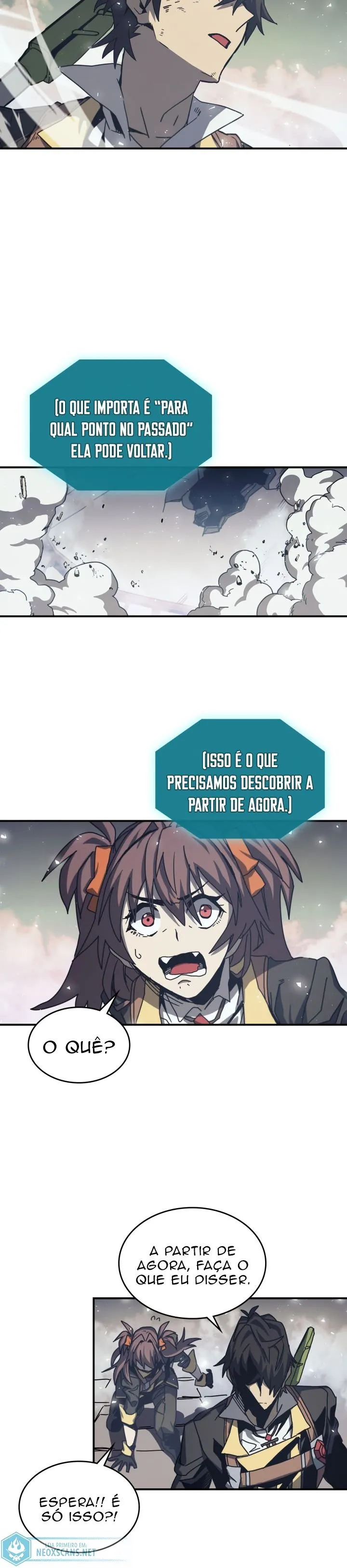 Página 11 do Capítulo 168