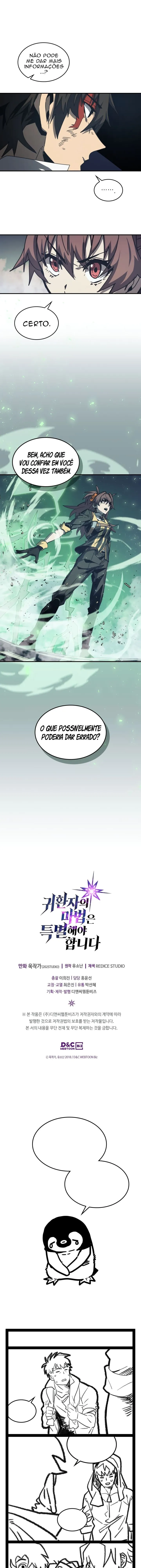 Página 12 do Capítulo 168