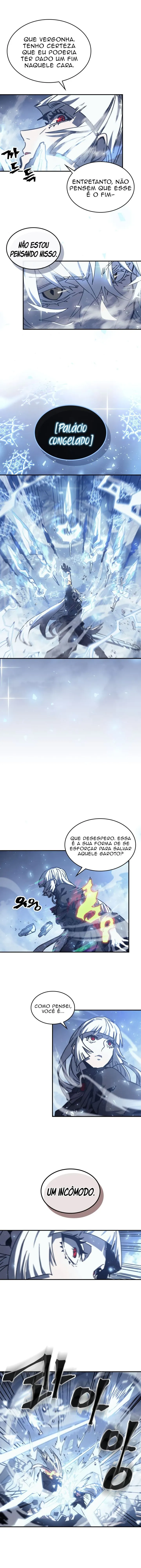 Página 4 do Capítulo 168
