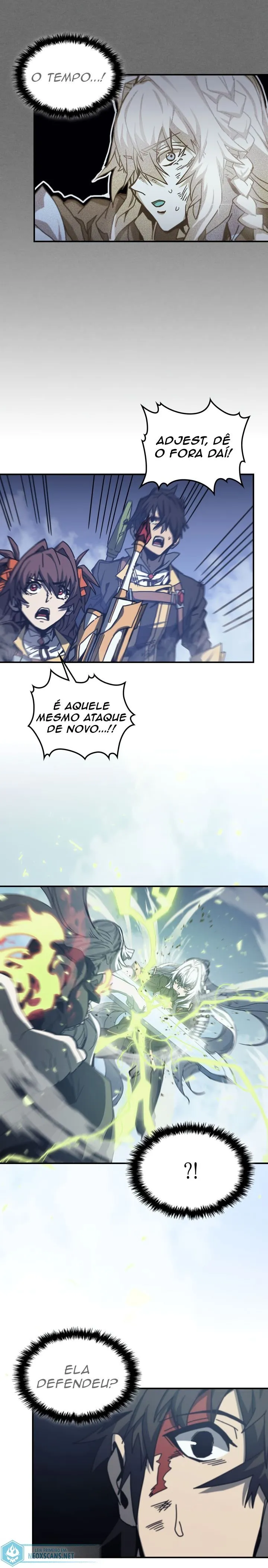 Página 7 do Capítulo 168