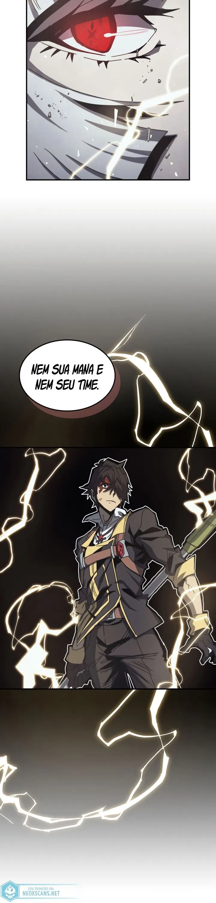 Página 9 do Capítulo 168