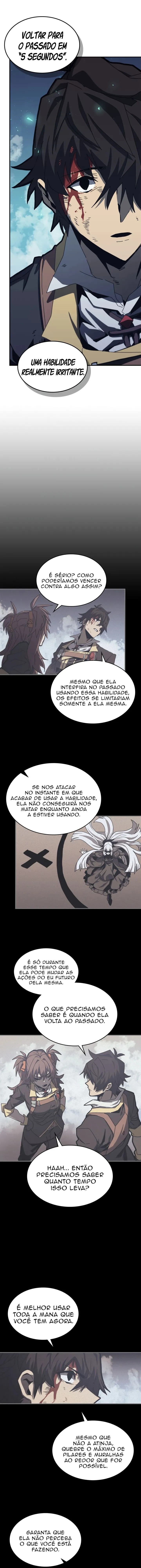 Página 10 do Capítulo 169