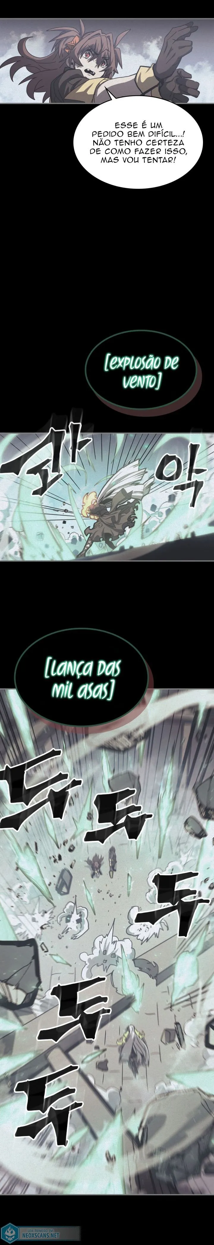 Página 11 do Capítulo 169
