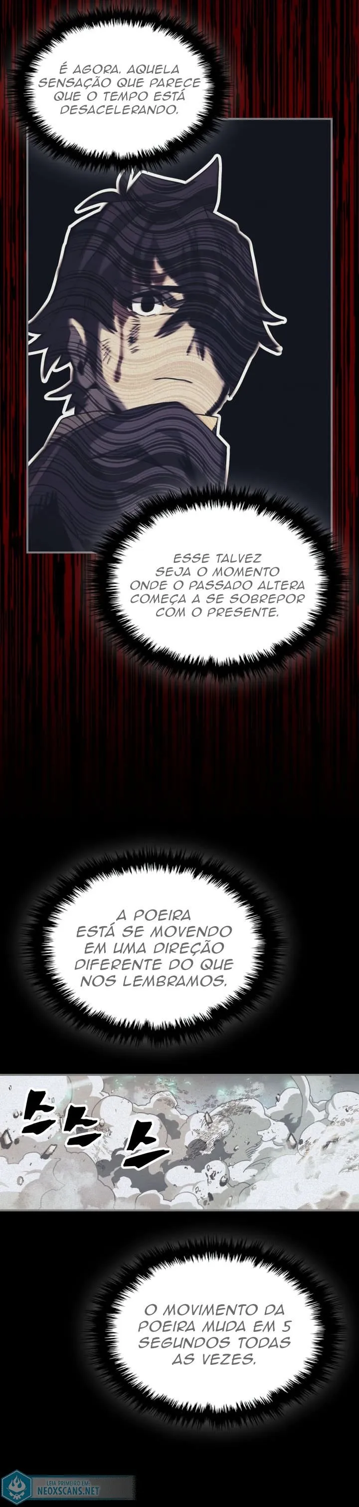 Página 13 do Capítulo 169