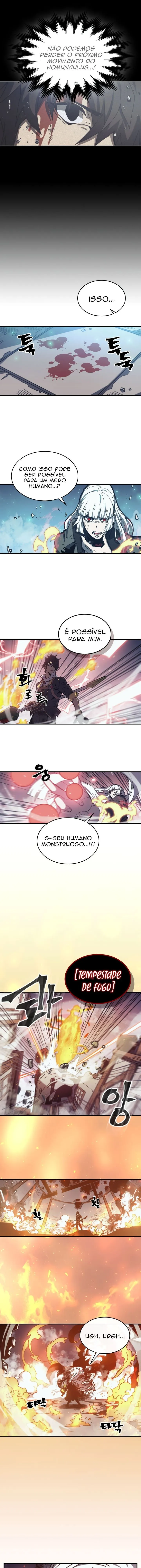Página 14 do Capítulo 169