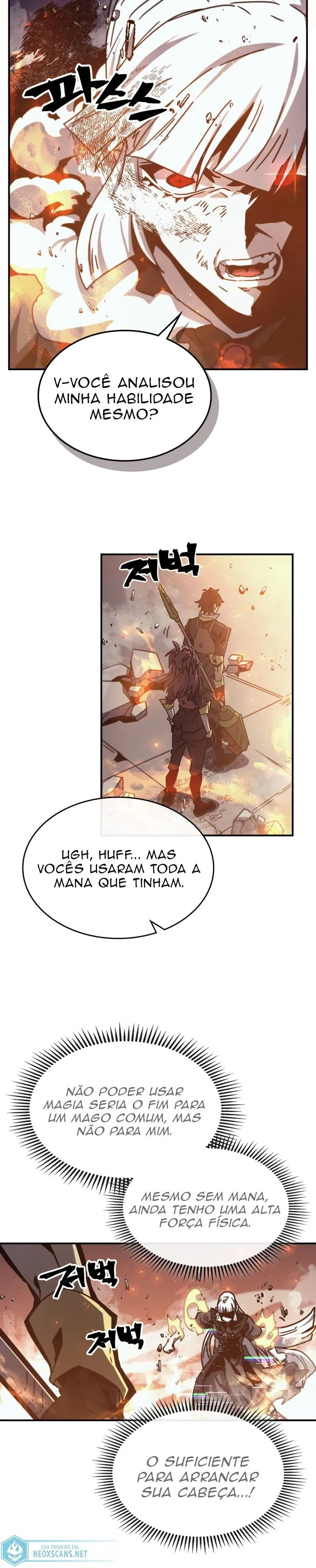 Página 15 do Capítulo 169