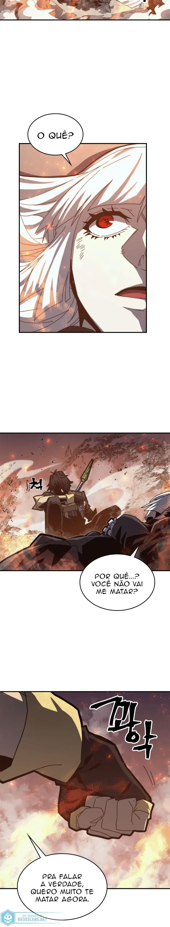 Página 17 do Capítulo 169