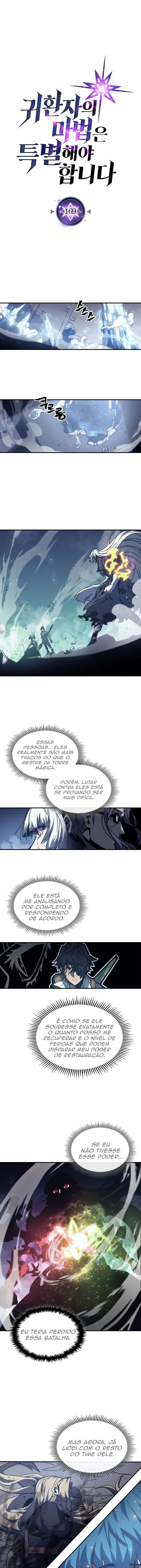 Página 2 do Capítulo 169