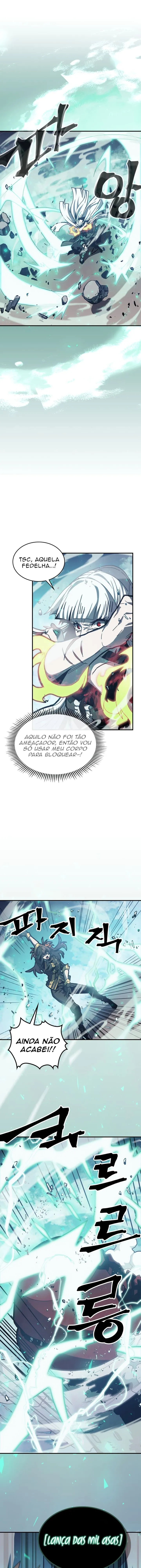 Página 4 do Capítulo 169