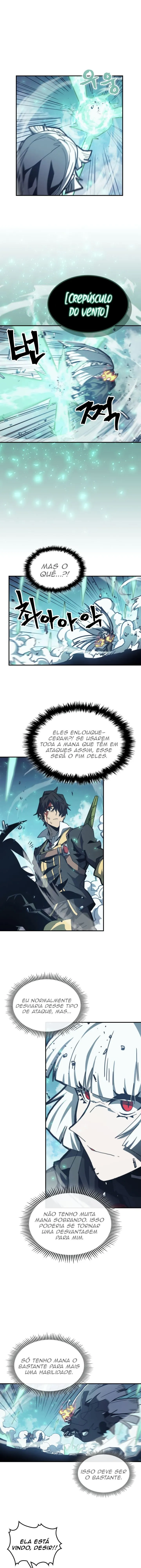 Página 6 do Capítulo 169