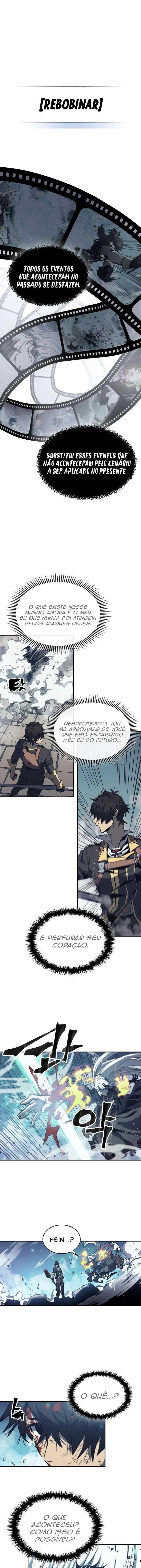 Página 8 do Capítulo 169