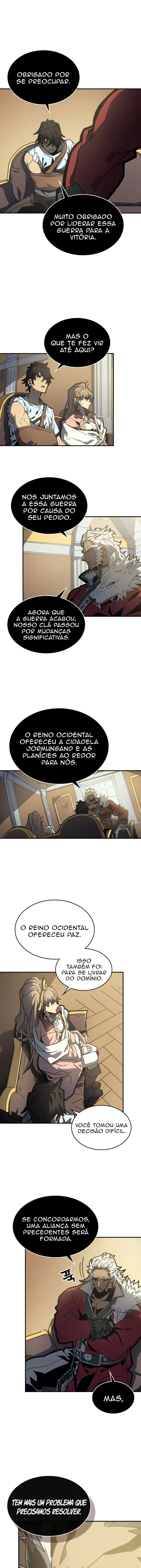 Página 10 do Capítulo 170