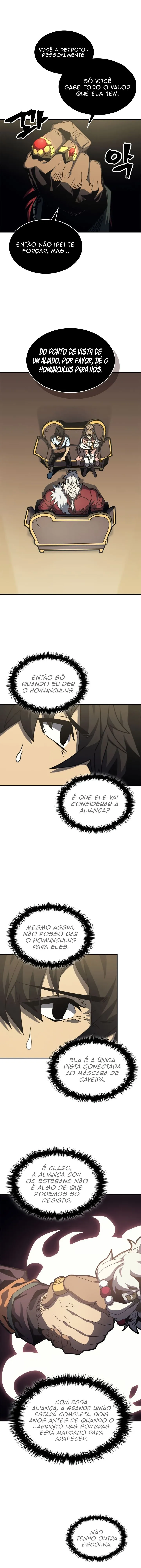 Página 12 do Capítulo 170