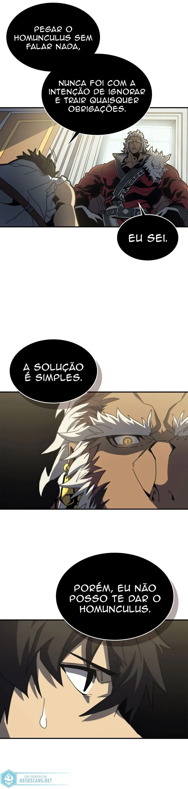 Página 13 do Capítulo 170