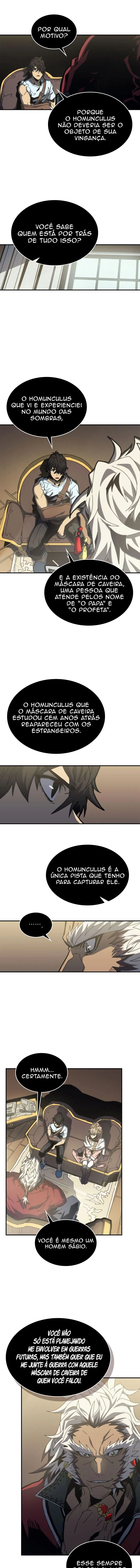 Página 14 do Capítulo 170
