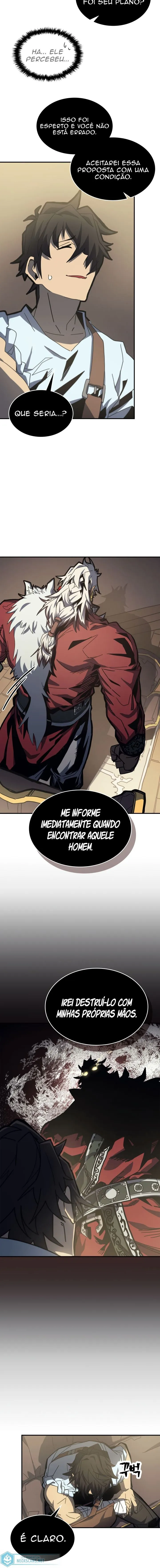 Página 15 do Capítulo 170