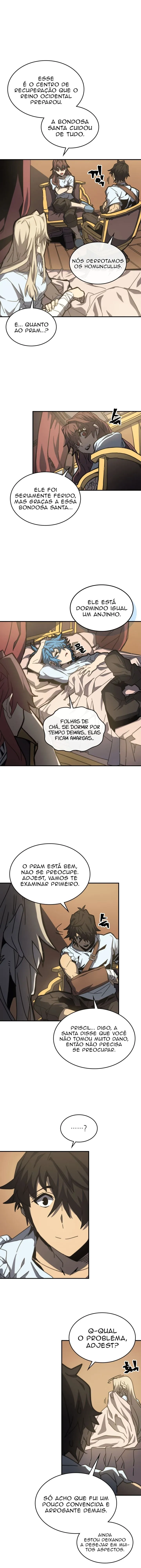 Página 4 do Capítulo 170