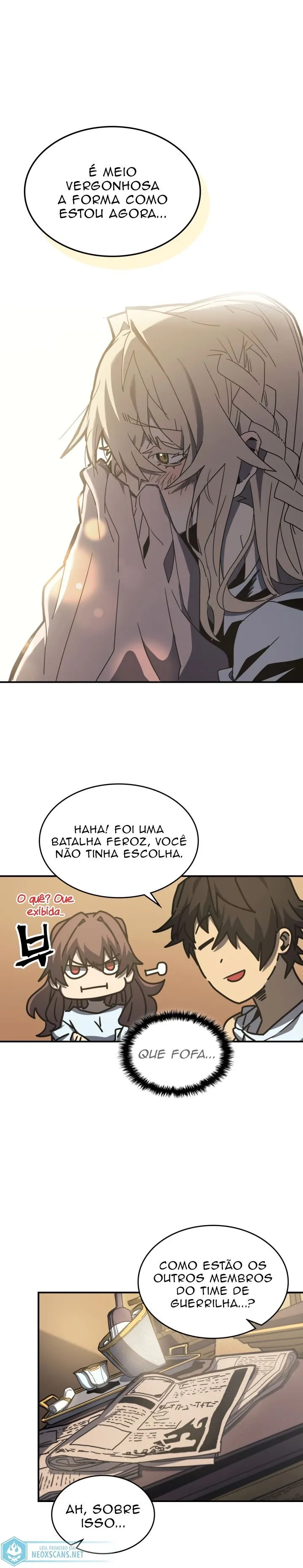 Página 5 do Capítulo 170