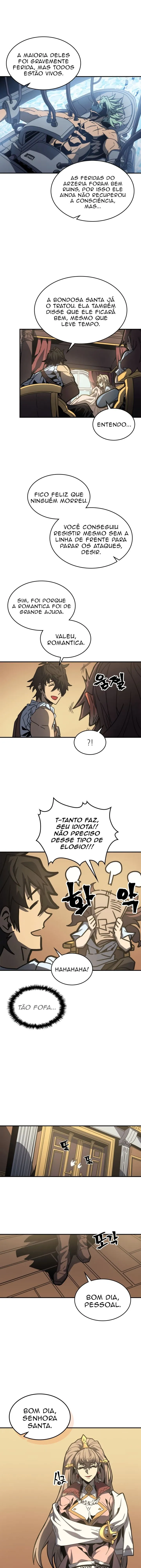 Página 6 do Capítulo 170