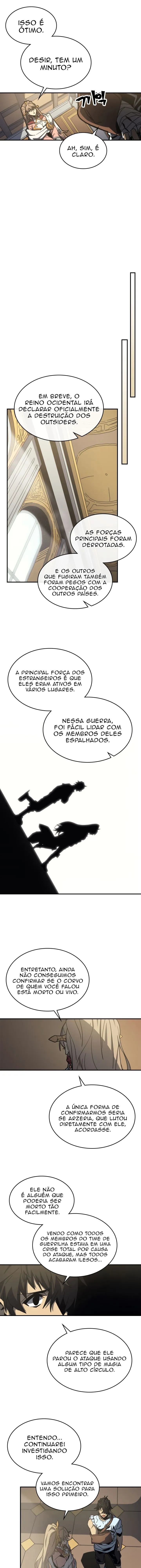 Página 8 do Capítulo 170