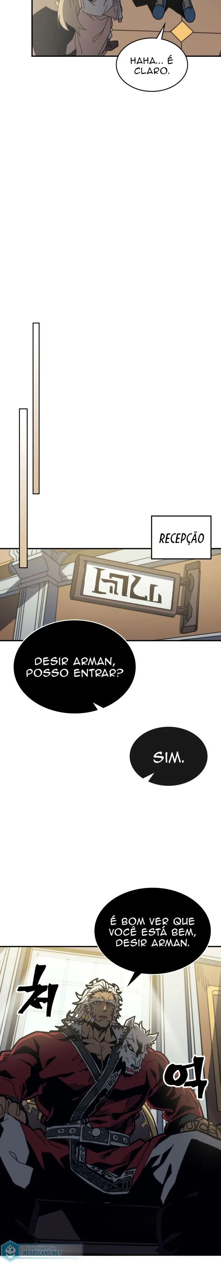 Página 9 do Capítulo 170