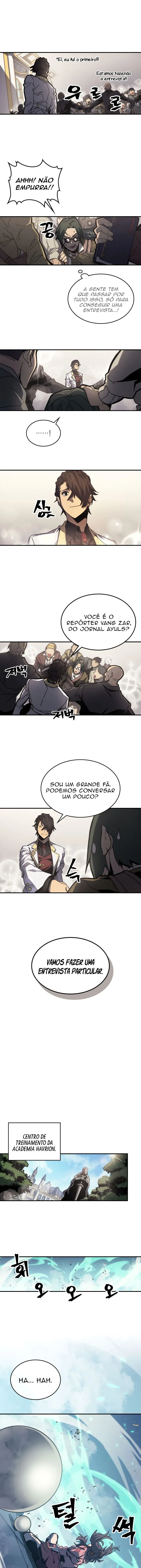 Página 10 do Capítulo 171